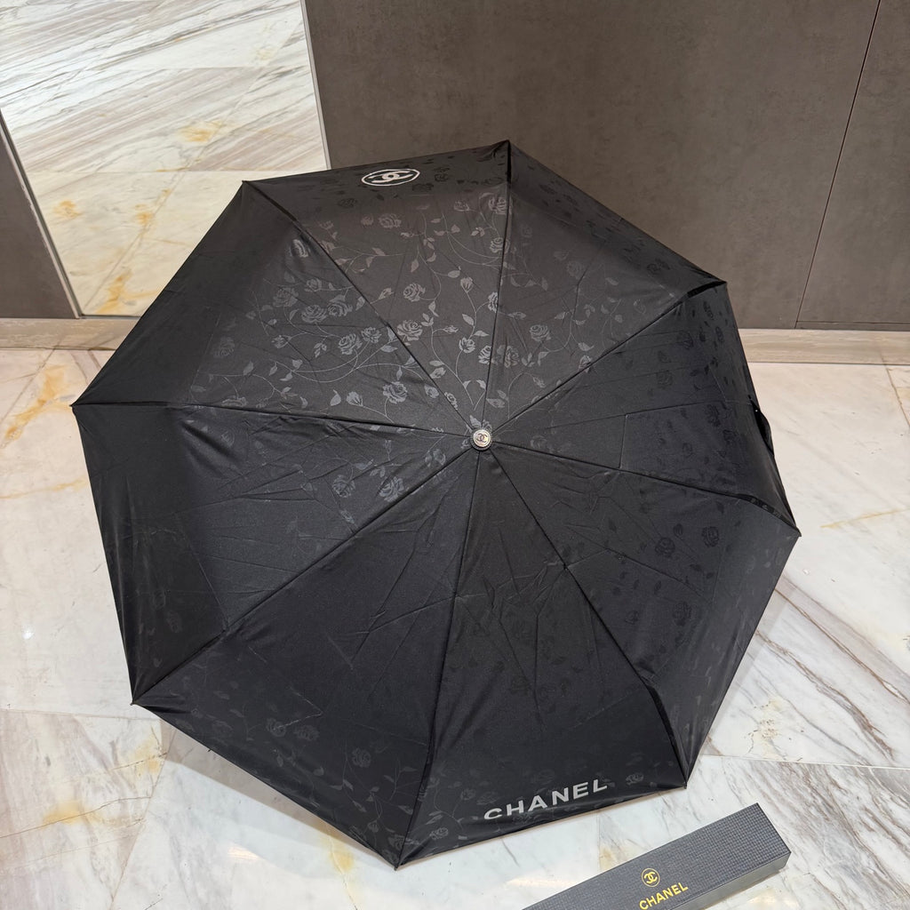 J1N36C4 Popular UV resistant umbrella