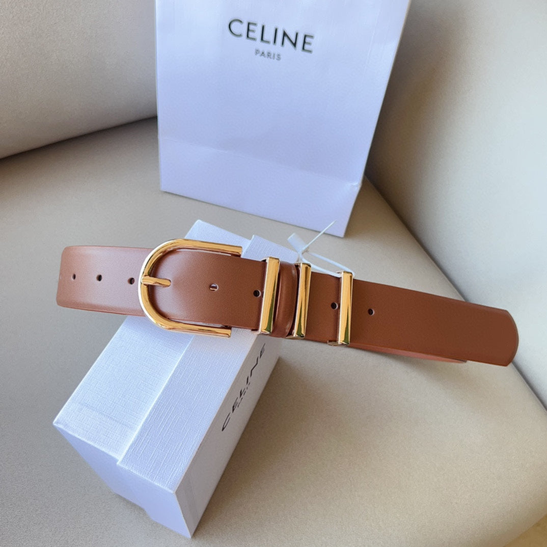 P1W15N179 Popular  High quality belt With full package