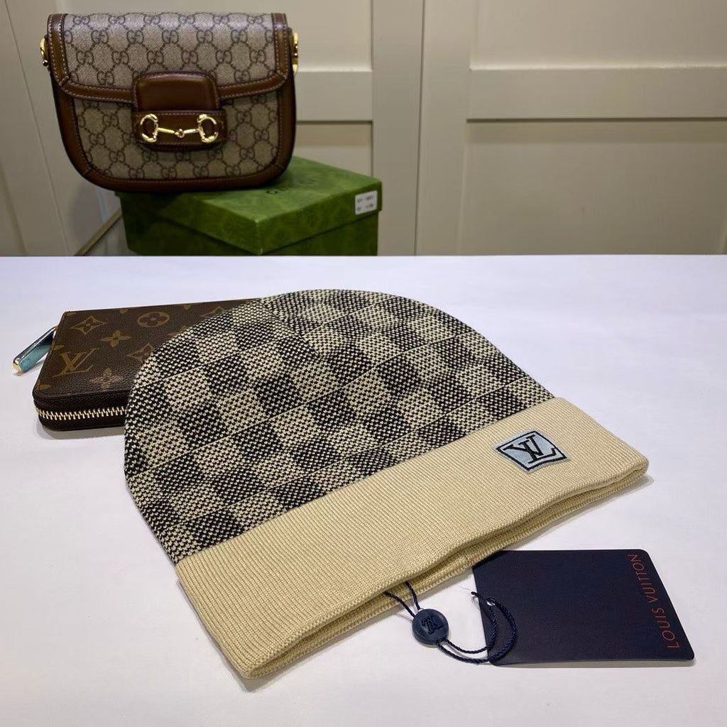 M1R86E68 Popular hats