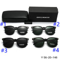 T1N36A63 Popular Sunglasses