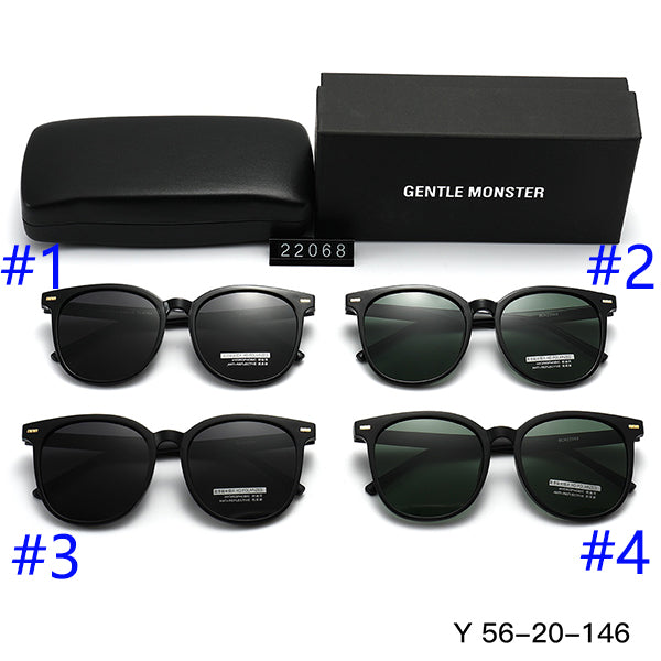 T1N36A63 Popular Sunglasses