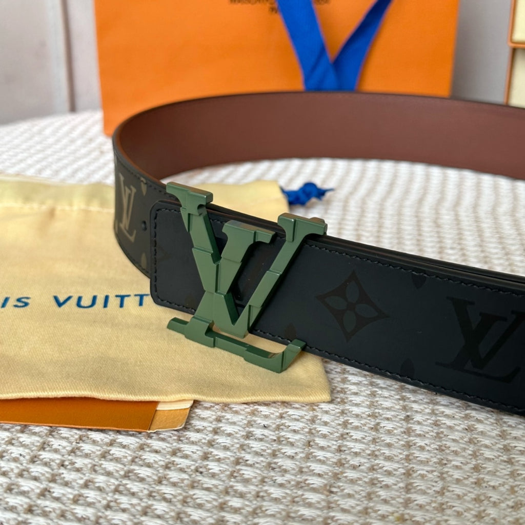 P1Q64E150 Popular  High quality belt With full package