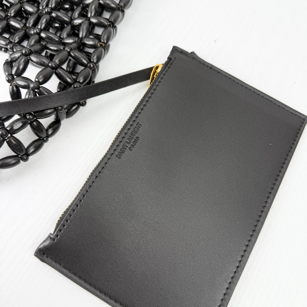 B1N165SL105 Popular    Woven Bag