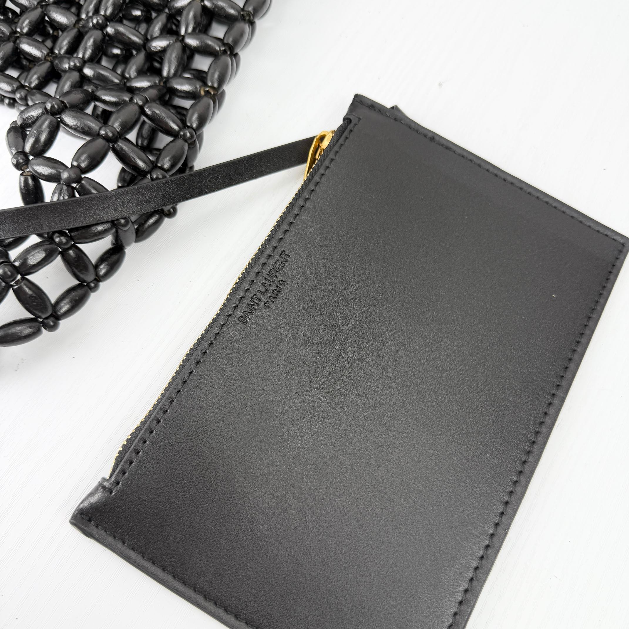 B1N165SL105 Popular    Woven Bag
