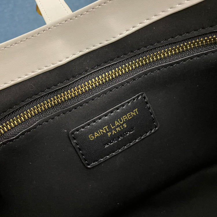 B1X61SL011 Popular  leather bag 