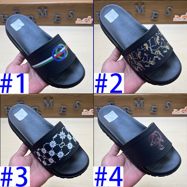 Z5R66B25 Popular Slippers