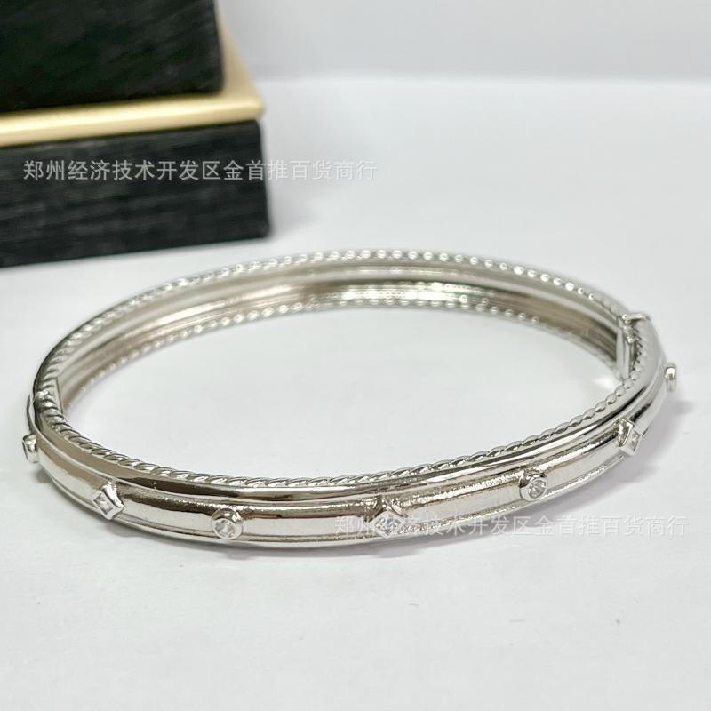 XPZ64A11K  Popular Bracelets