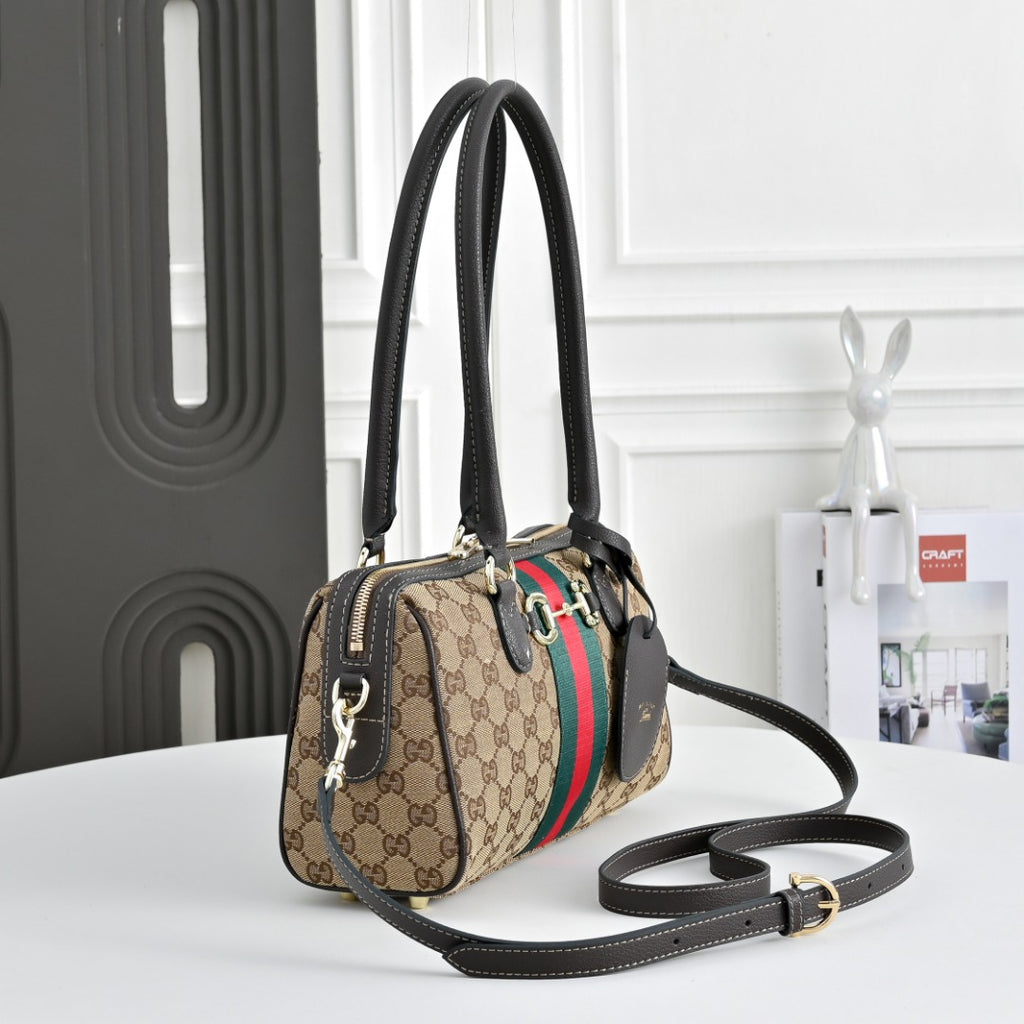 B1R76B02 Popular  bag