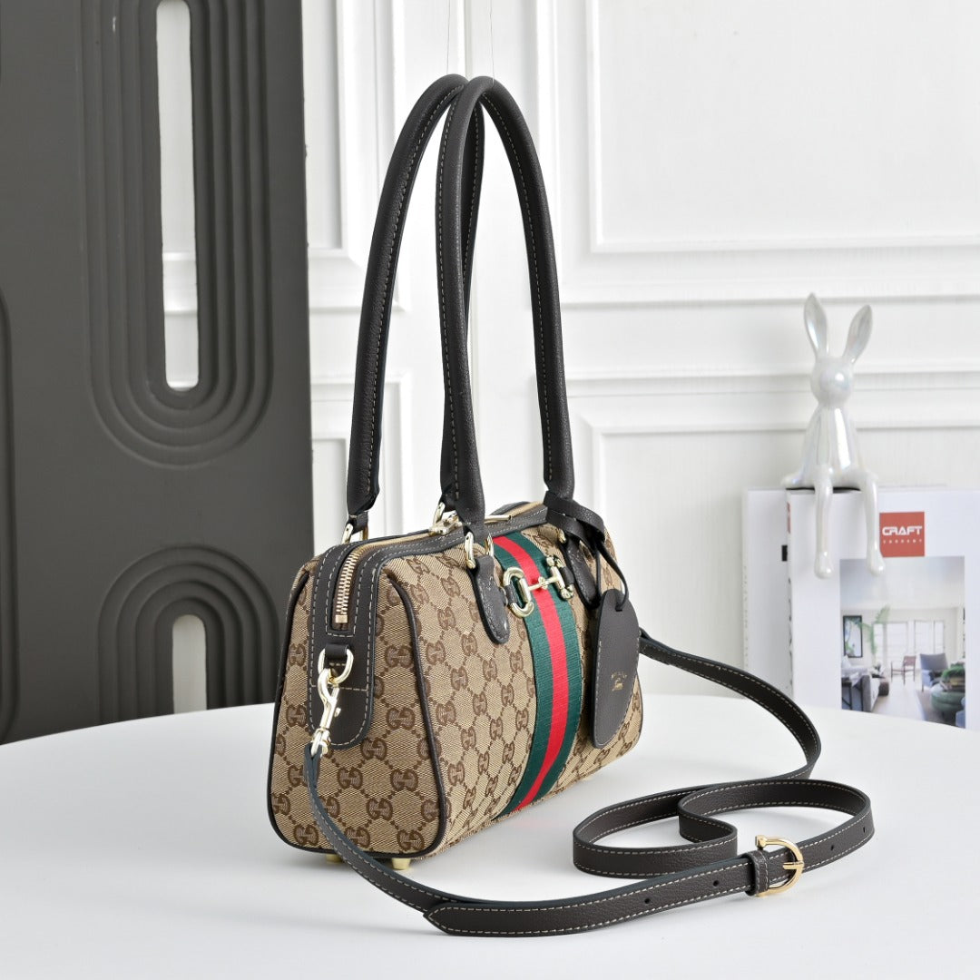 B1R76B02 Popular  bag