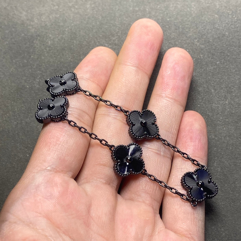 X5X94VA185K  Popular rings,earrings, bracelets,necklaces