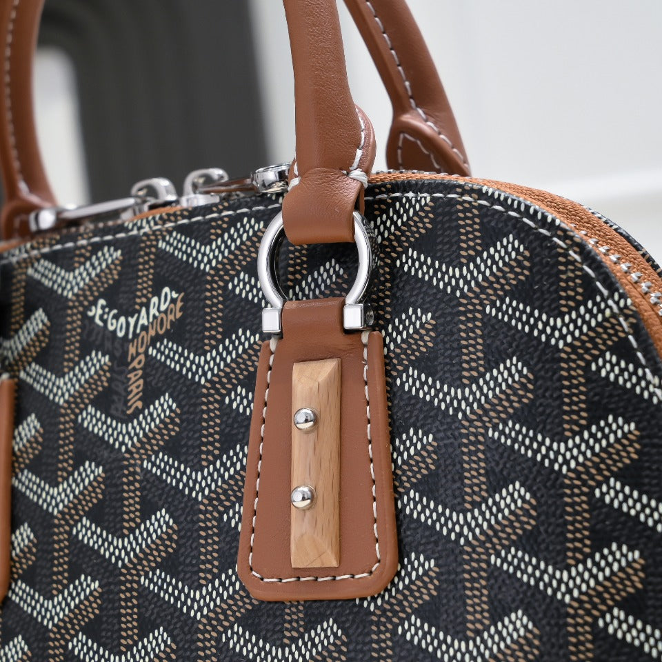 B1W35A106  Popular bag