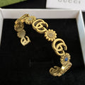 X1X23B355K  Popular bracelet
