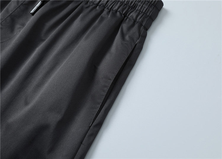 U1R76E46 Popular Men's trunks