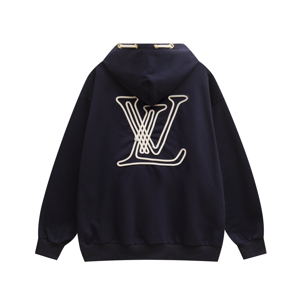 U1R86E37 Popular Sweaters