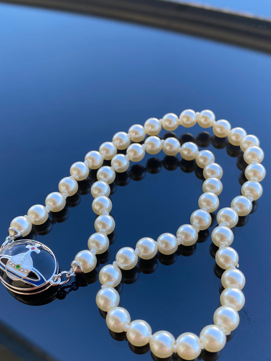 X1Q85A464X Popular Necklace. Bracelets