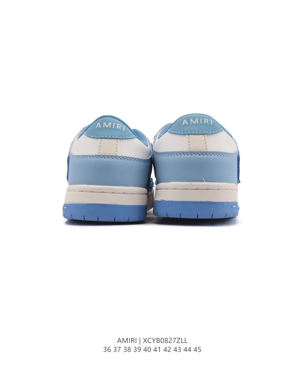 Z4Q95A22  Popular  shoes