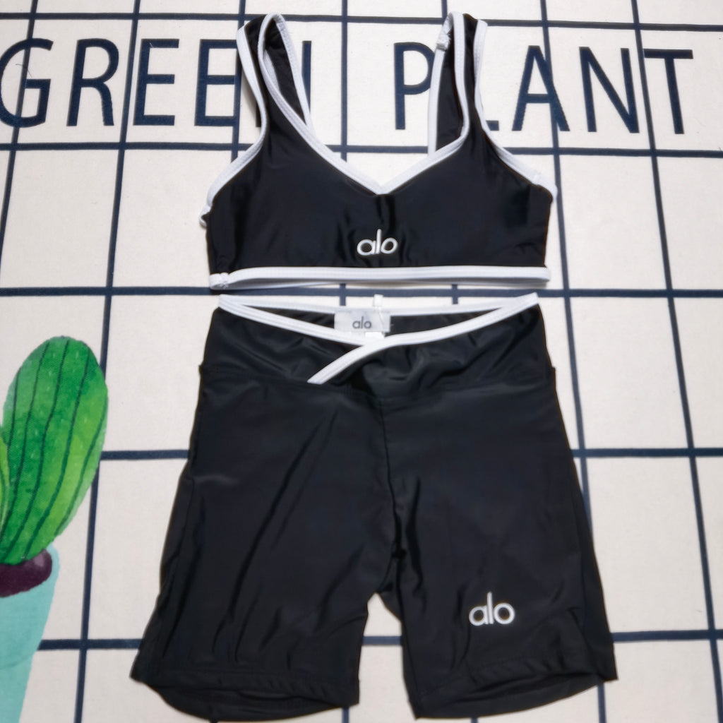 Y1R46A17 Popular Bikini swimsuit