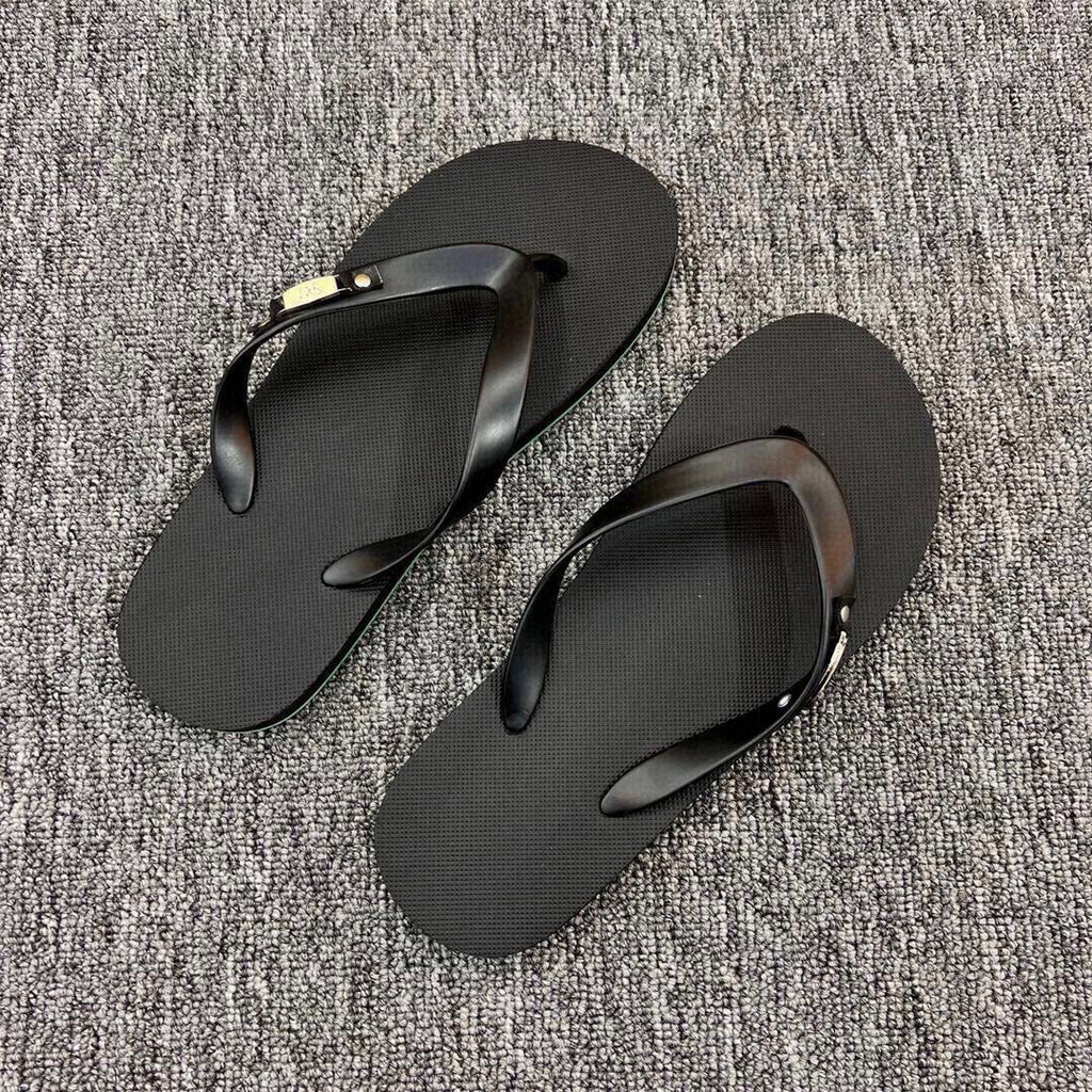 Z5Z35A292 Popular Slippers