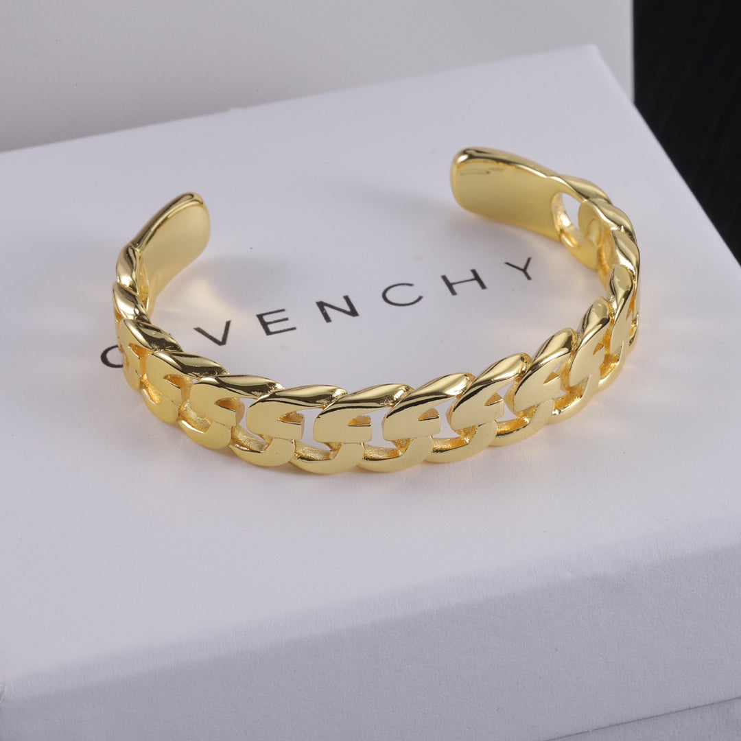 X1Z94GV1010K  Popular Bracelets
