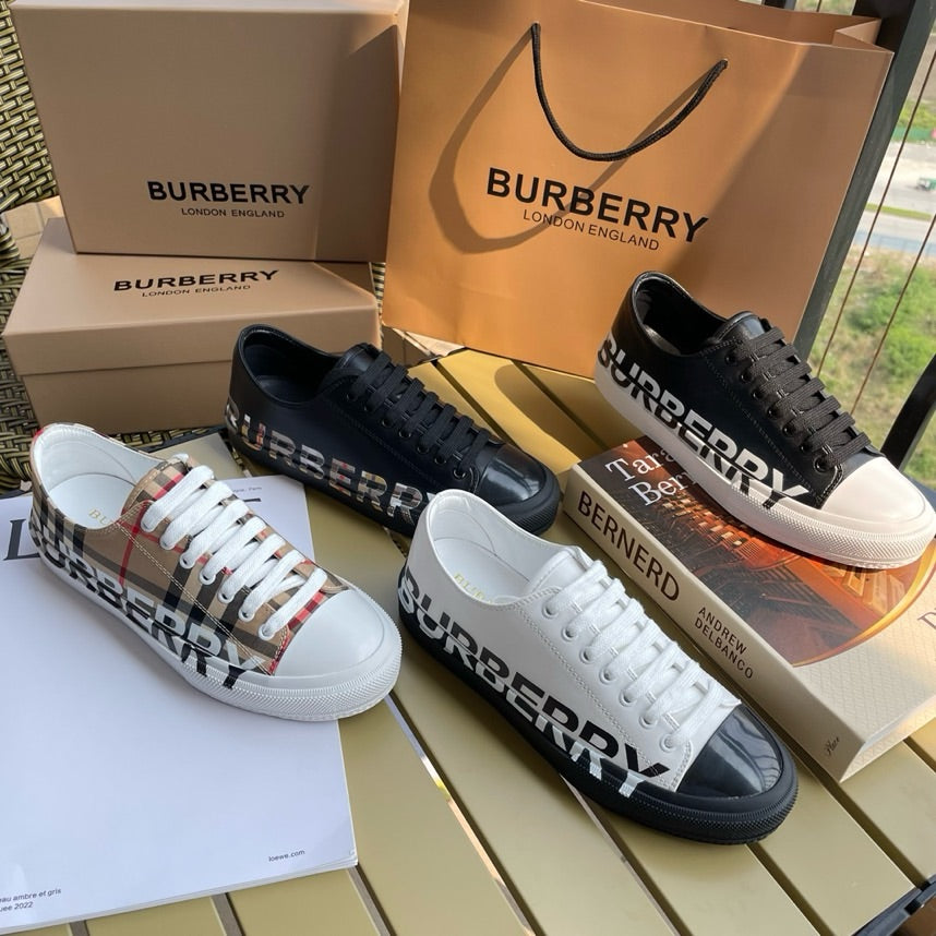 Z1XR71 Popular shoes