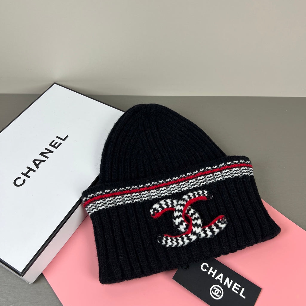 M1R86C2 Popular hats