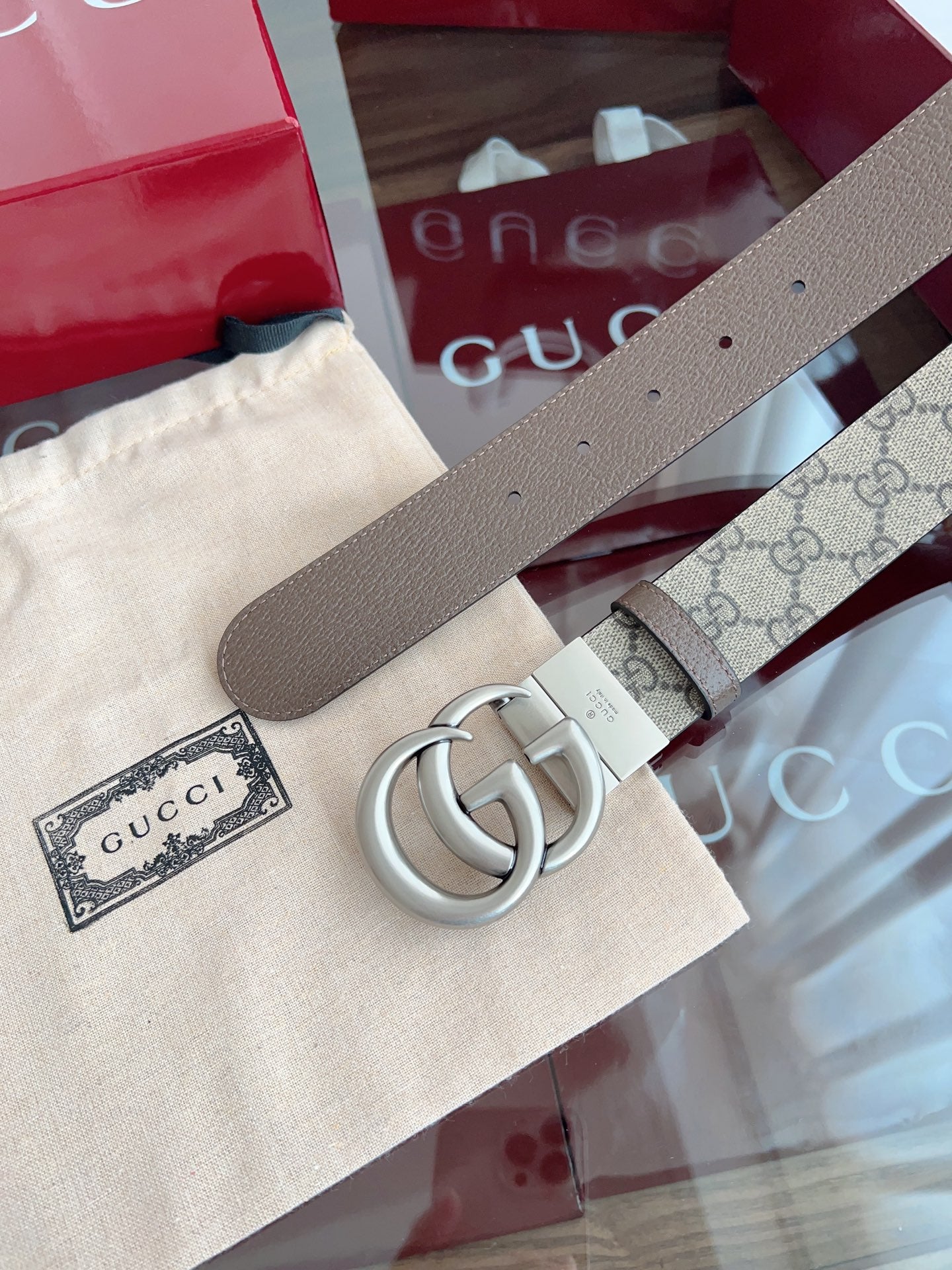 P1Q115B41 Popular High quality belt With full package