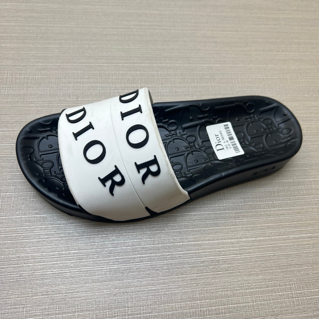 Z5Z35D276 Popular Slippers