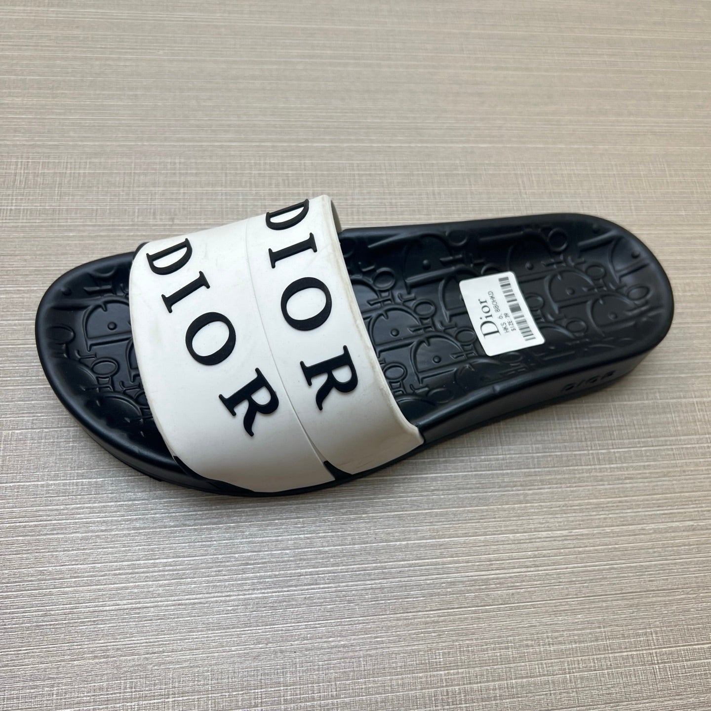 Z5Z35D276 Popular Slippers