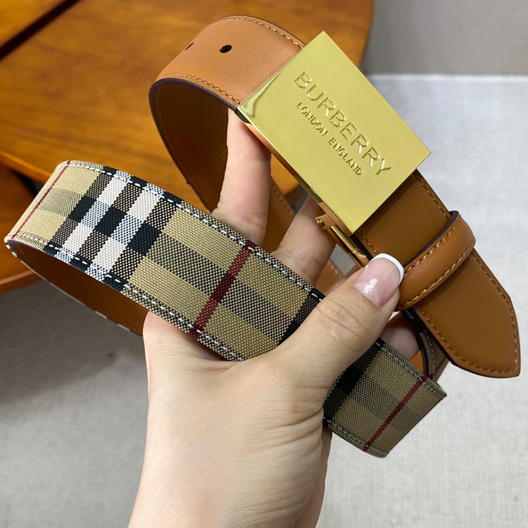 P1J62R8 Popular    High quality belt With full package