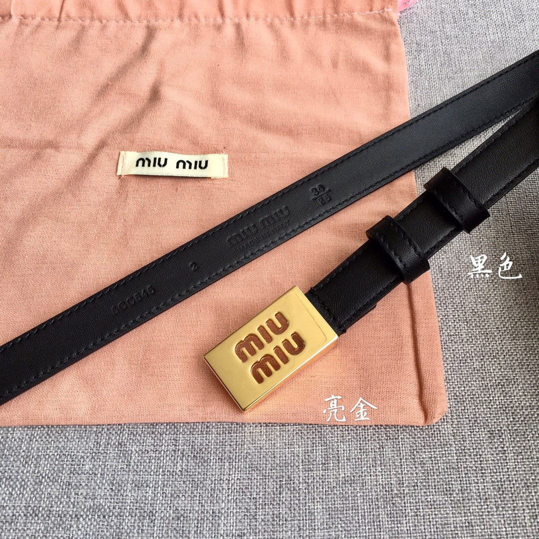 P2R55A9 Popular   High quality belt With full package