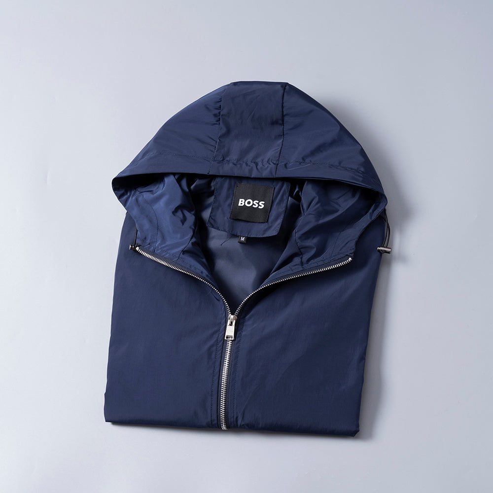 U1Z95A250 Popular Coats