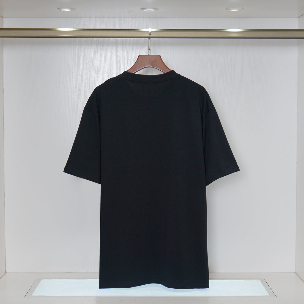 U1R86A10 Popular T-shirts