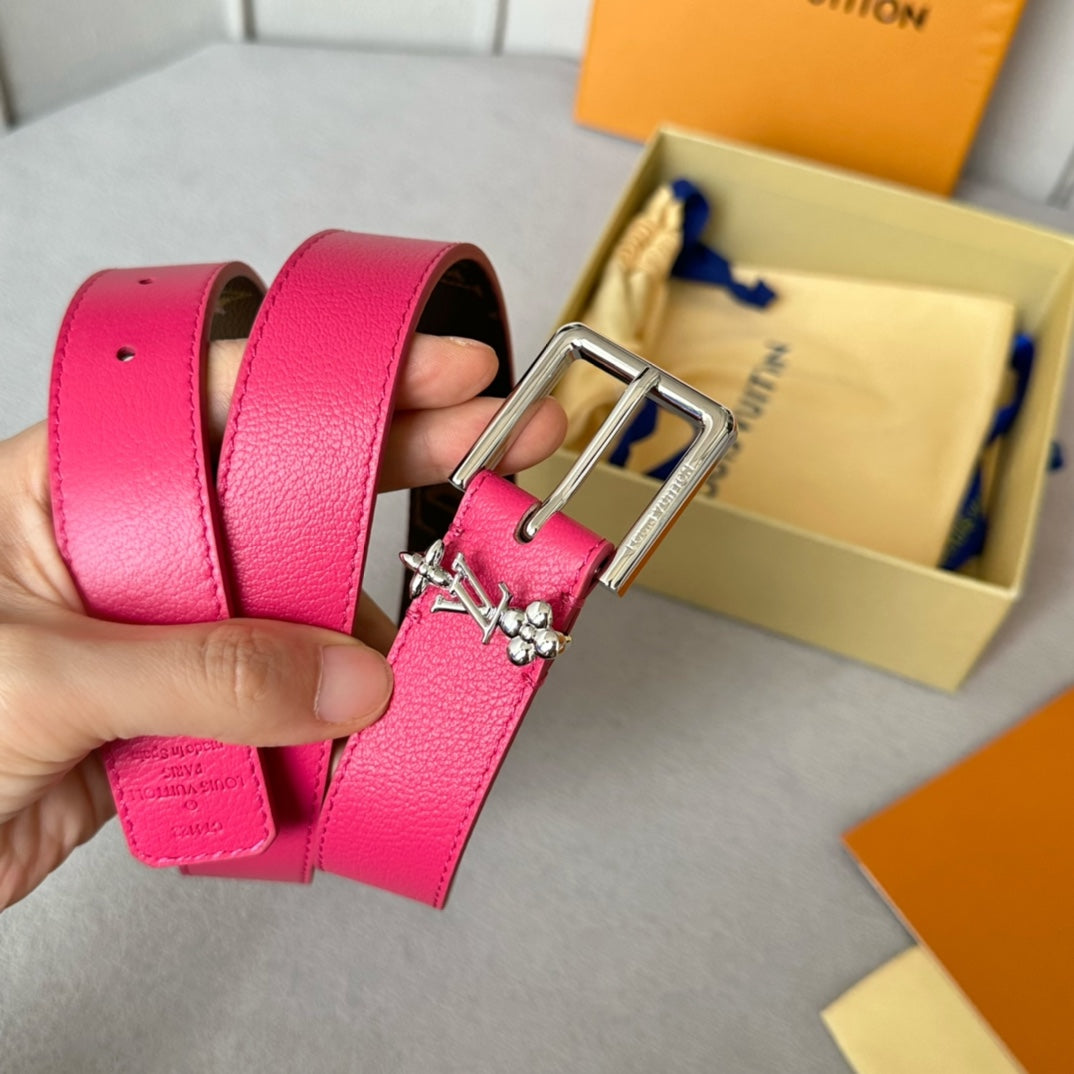 P1Q64E2 Popular  High quality belt With full package