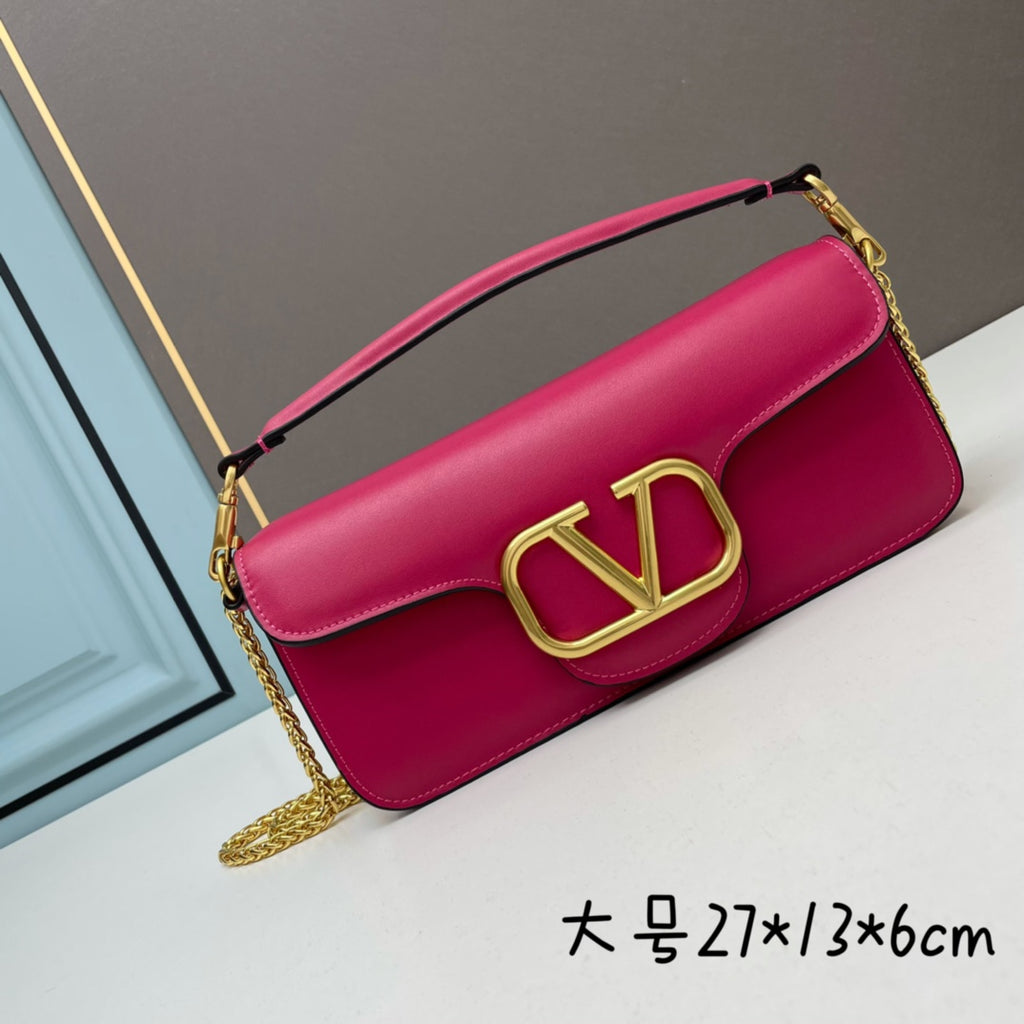 B1N55VL1 Popular  leather bag