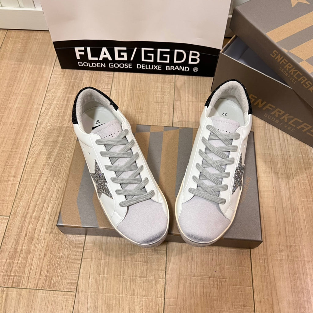 Z1Z54GE111 Popular shoes