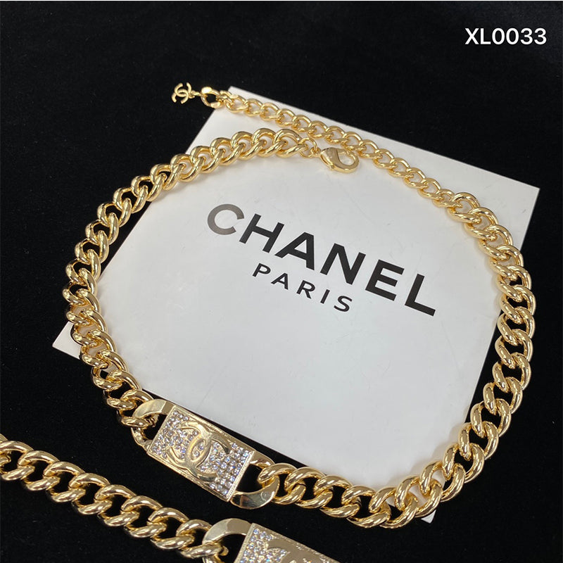 X1B91C334X  Popular Bracelets. Necklaces