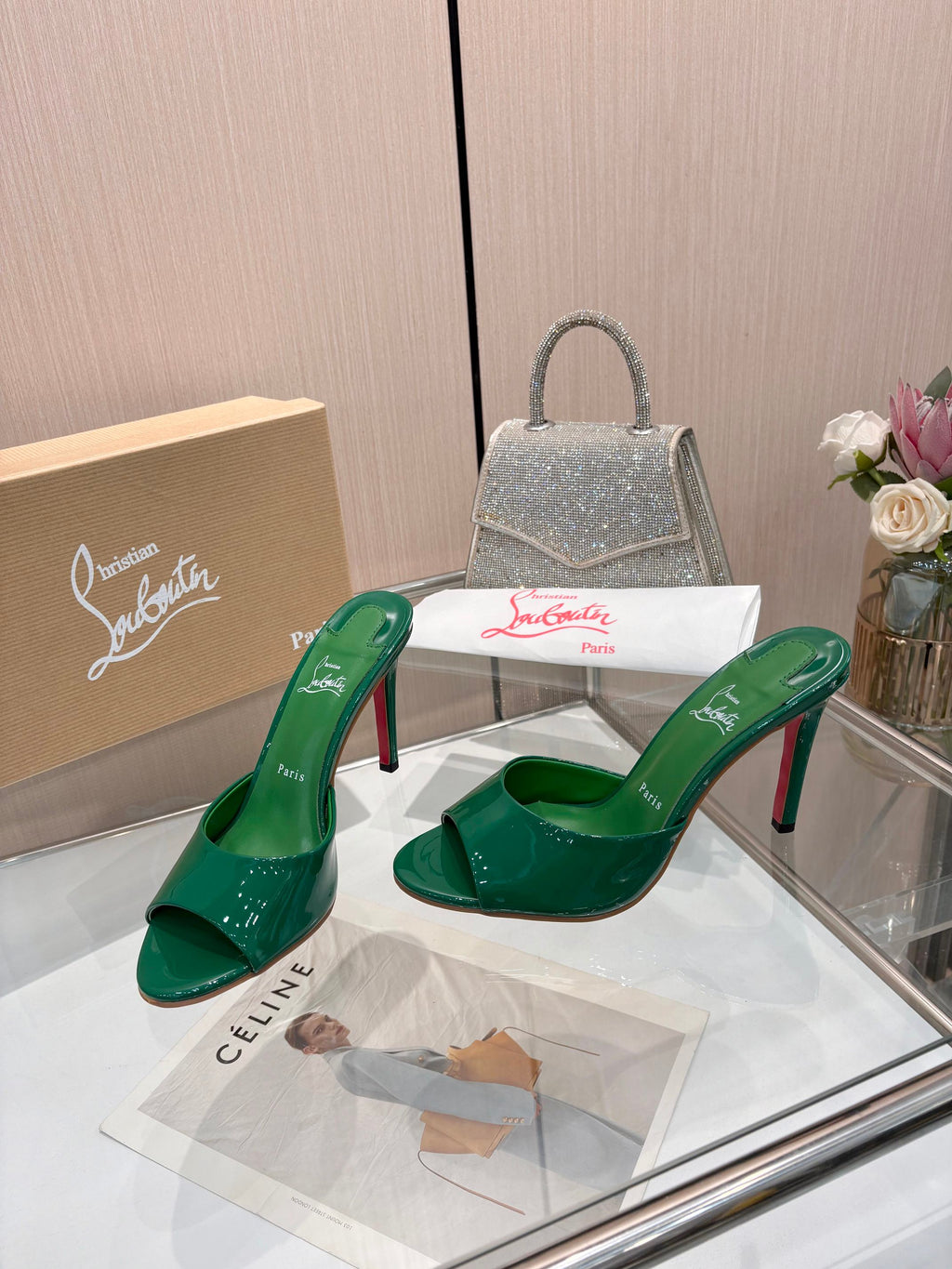 Z2R76A28 Popular high-quality  shoes