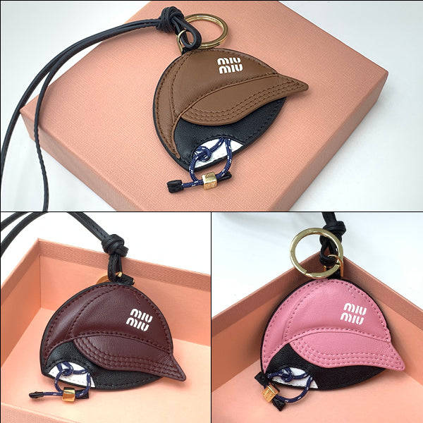 A1R76A60 Popular bag 's charms accessories