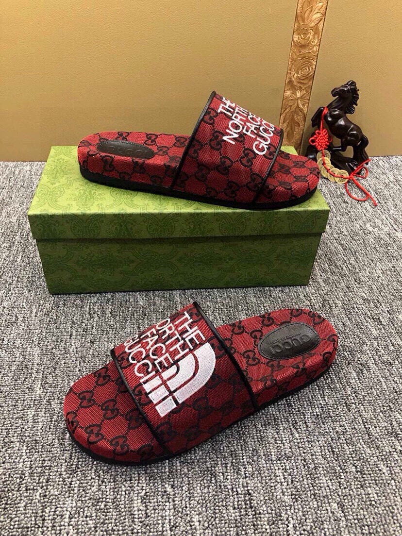 Z5R76B3 Popular Slippers