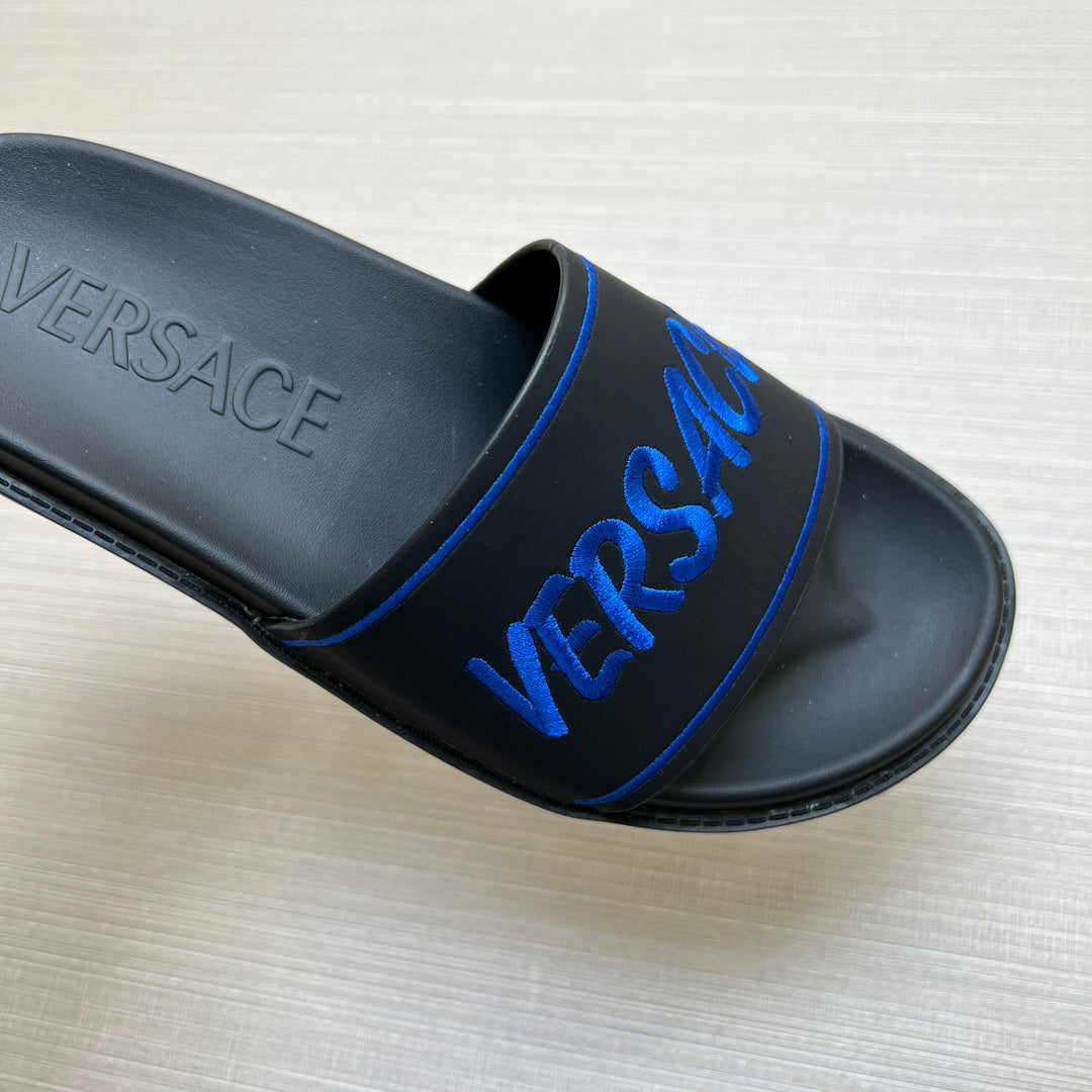 Z5ZV54 Popular slippers