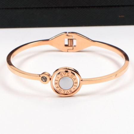 X2B60I73K  Popular Bracelets