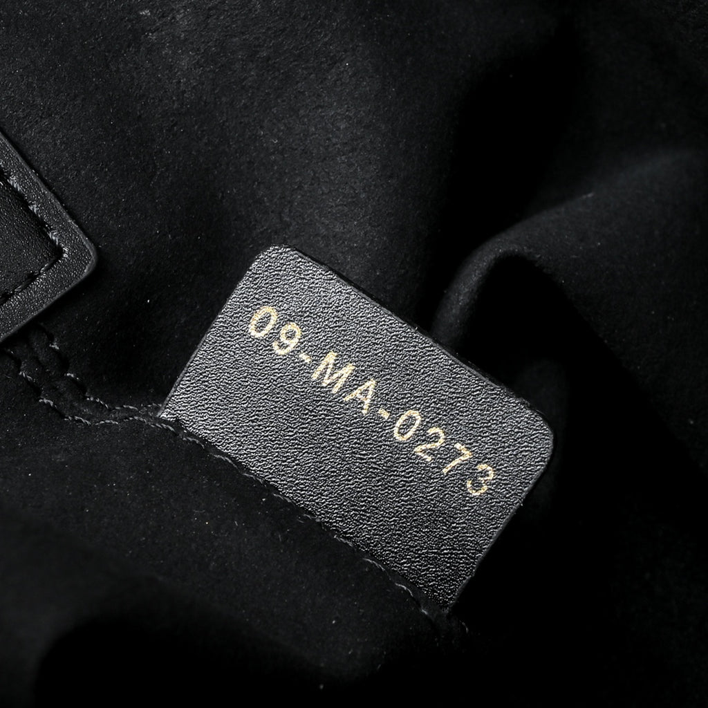 B1N66D2 Popular leather bag
