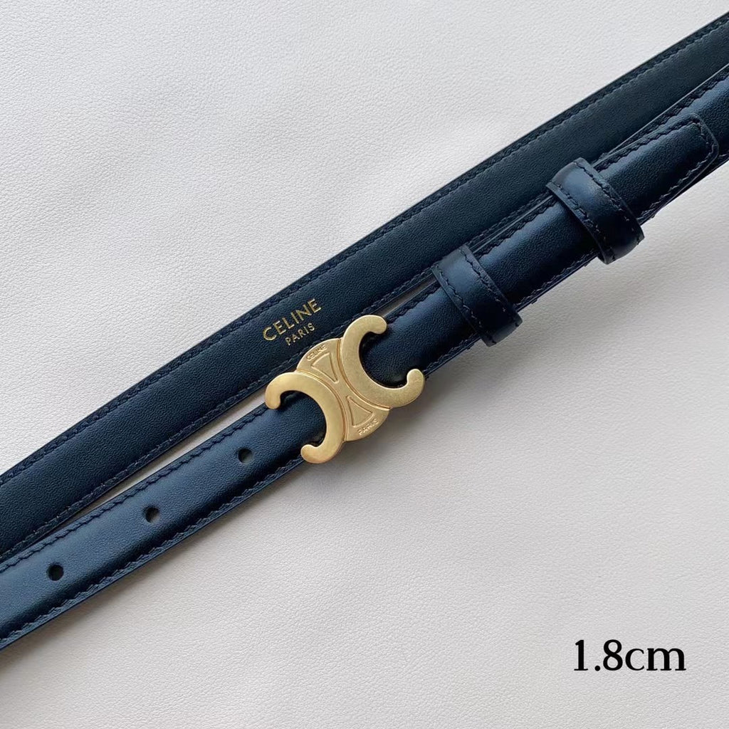 P1X93CL47 Popular  High quality belt With full package