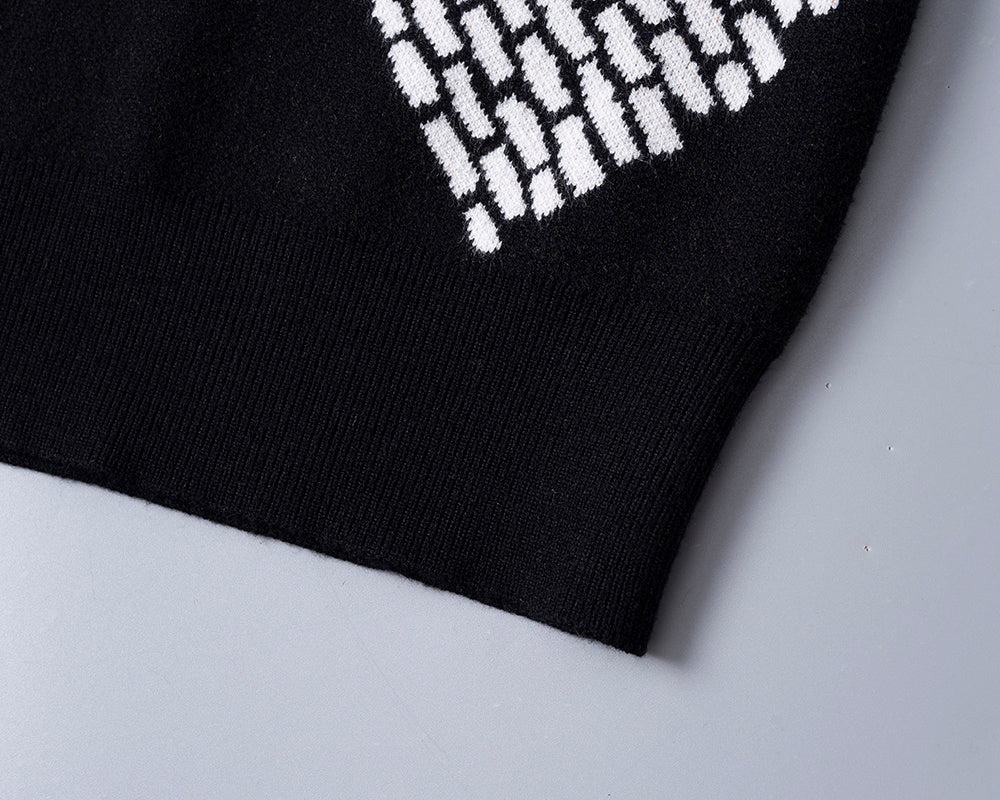 U1Z85E119 Popular Sweaters