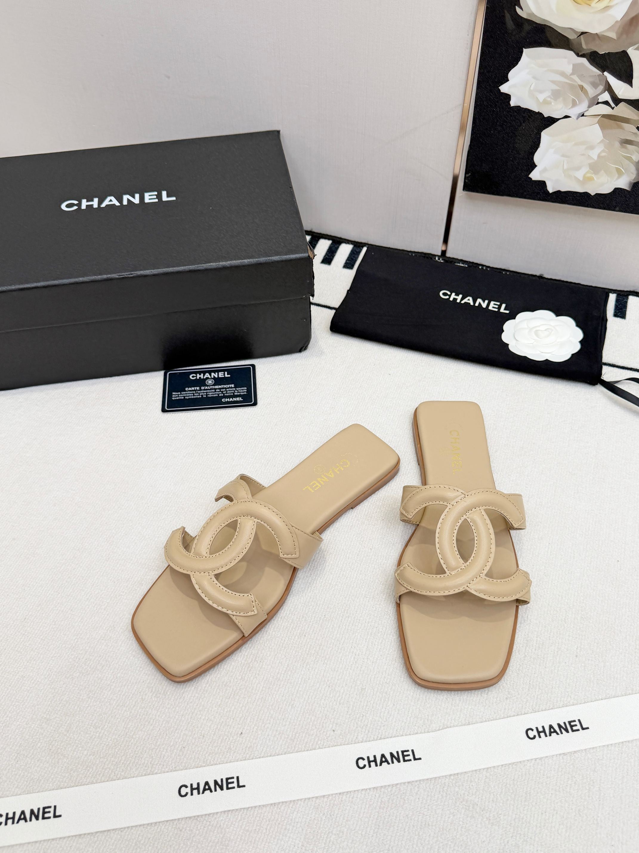 Z2X76C3 Popular high-quality leather Shoes