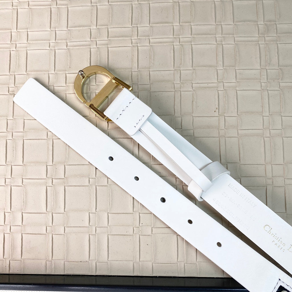 P1Q64D117 Popular   High quality belt With full package