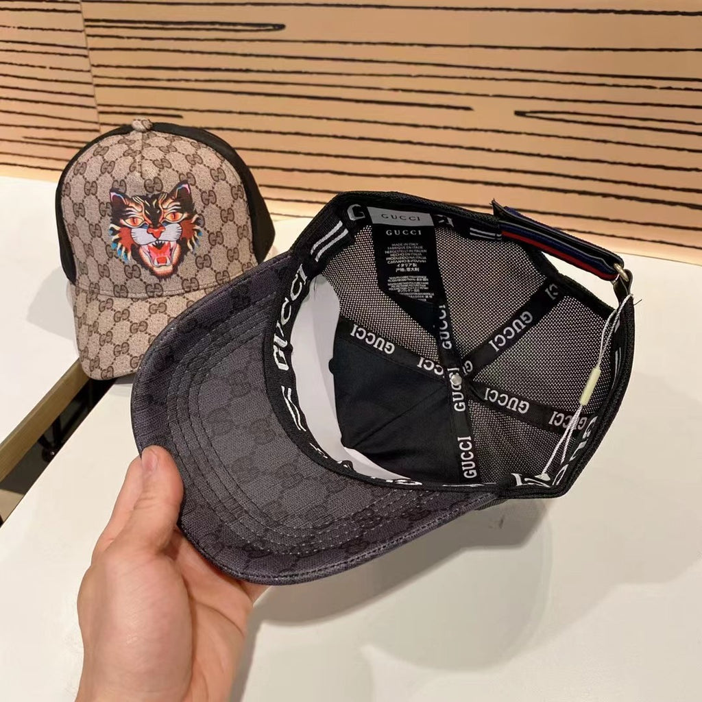 M1Q45B29 Popular  hats