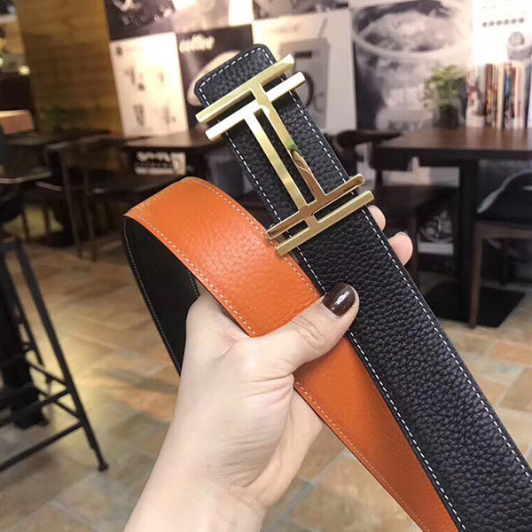 P1J60H17 Popular    High quality belt With full package