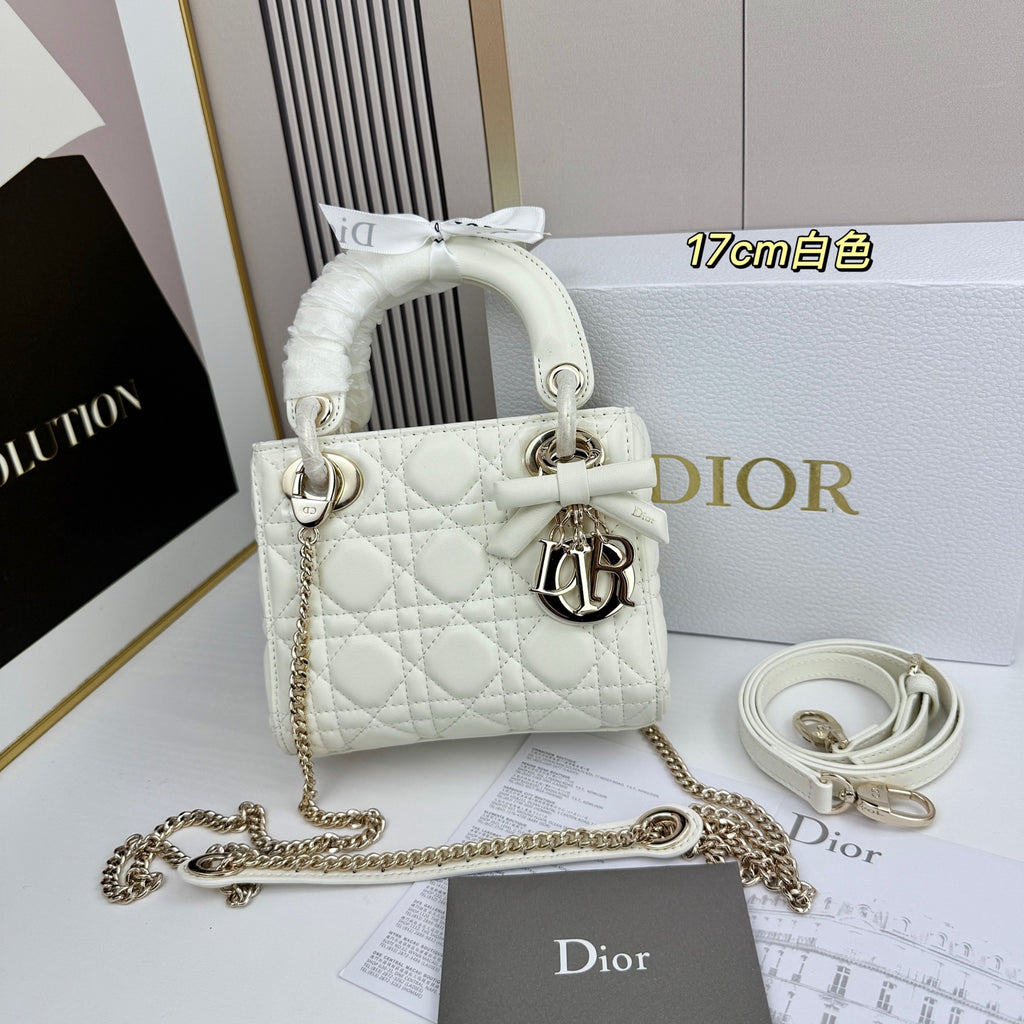 B1R66D3 Popular leather bag