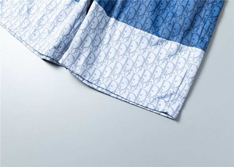 U1R76D58 Popular Men's trunks